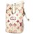 Néonoé Borsa NeoNoe BB in Monogram Empreinte Louis Vuitton Rosa - vista 4