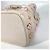 Néonoé Borsa NeoNoe BB in Monogram Empreinte Louis Vuitton Rosa - vista 6