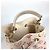 Néonoé Borsa NeoNoe BB in Monogram Empreinte Louis Vuitton Rosa - vista 9