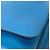 Borsa a tracolla con flap Roman PM in Taiga di Louis Vuitton Blu - vista 7