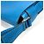 Borsa a tracolla con flap Roman PM in Taiga di Louis Vuitton Blu - vista 9