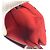 Bolso Tote Vaugirard PM Monograma Louis Vuitton Castaño Roja - vista 12