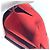 Bolso Tote Vaugirard PM Monograma Louis Vuitton Castaño Roja - vista 13