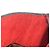 Bolso Tote Vaugirard PM Monograma Louis Vuitton Castaño Roja - vista 17