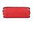 Bolso Tote Vaugirard PM Monograma Louis Vuitton Castaño Roja - vista 5