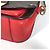 Bolso Tote Vaugirard PM Monograma Louis Vuitton Castaño Roja - vista 6