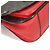 Bolso Tote Vaugirard PM Monograma Louis Vuitton Castaño Roja - vista 7
