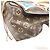 Louis Vuitton Monogram Cindy Sherman Kameratasche Braun - Ansicht 11