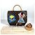 Louis Vuitton Monogram Cindy Sherman Kameratasche Braun - Ansicht 12