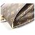 Louis Vuitton Monogram Cindy Sherman Kameratasche Braun - Ansicht 9