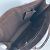 Borsa Sac Plat Epi Louis Vuitton Marrone - vista 11