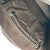 Borsa Sac Plat Epi Louis Vuitton Marrone - vista 14