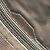 Borsa Sac Plat Epi Louis Vuitton Marrone - vista 15