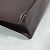 Borsa Sac Plat Epi Louis Vuitton Marrone - vista 5