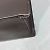 Borsa Sac Plat Epi Louis Vuitton Marrone - vista 6