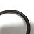 Borsa Sac Plat Epi Louis Vuitton Marrone - vista 9