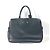 Louis Vuitton M53488 Mallette Armand PM Noir