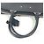 Louis Vuitton M53488 Mallette Armand PM Noir - vue 10