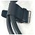 Louis Vuitton M53488 Mallette Armand PM Noir - vue 11