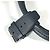 Louis Vuitton M53488 Mallette Armand PM Noir - vue 12
