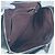 Louis Vuitton M53488 Mallette Armand PM Noir - vue 13