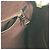 Louis Vuitton M53488 Mallette Armand PM Noir - vue 15