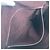 Louis Vuitton M53488 Mallette Armand PM Noir - vue 16