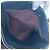 Louis Vuitton M53488 Mallette Armand PM Noir - vue 17
