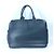 Louis Vuitton M53488 Mallette Armand PM Noir - vue 2