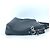 Louis Vuitton M53488 Mallette Armand PM Noir - vue 3