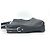 Louis Vuitton M53488 Mallette Armand PM Noir - vue 4