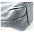 Louis Vuitton M53488 Mallette Armand PM Noir - vue 5