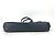 Louis Vuitton M53488 Mallette Armand PM Noir - vue 6