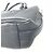 Louis Vuitton M53488 Mallette Armand PM Noir - vue 7