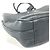 Louis Vuitton M53488 Mallette Armand PM Noir - vue 8