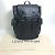 Sac à dos Christopher PM Epi de Louis Vuitton Noir - vue 16