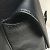 Sac à dos Christopher PM Epi de Louis Vuitton Noir - vue 6