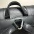 Sac à dos Christopher PM Epi de Louis Vuitton Noir - vue 9