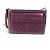 Borsa a Spalla Alston Monogramma Opaco Louis Vuitton Porpora