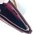 Borsa a Spalla Alston Monogramma Opaco Louis Vuitton Porpora - vista 11