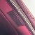 Borsa a Spalla Alston Monogramma Opaco Louis Vuitton Porpora - vista 13
