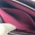 Borsa a Spalla Alston Monogramma Opaco Louis Vuitton Porpora - vista 14