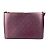 Borsa a Spalla Alston Monogramma Opaco Louis Vuitton Porpora - vista 2