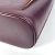 Borsa a Spalla Alston Monogramma Opaco Louis Vuitton Porpora - vista 6