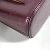 Borsa a Spalla Alston Monogramma Opaco Louis Vuitton Porpora - vista 7