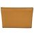 Hermès Hermes Bi-fold Bicolor Calvi Duo Verso Coin Purse Pink Beige