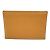 Hermès Hermes Bi-fold Bicolor Calvi Duo Verso Coin Purse Pink Beige - view 2