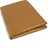 Hermès Hermes Bi-fold Bicolor Calvi Duo Verso Coin Purse Pink Beige - view 4