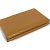 Hermès Hermes Bi-fold Bicolor Calvi Duo Verso Coin Purse Pink Beige - view 5