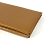 Hermès Hermes Bi-fold Bicolor Calvi Duo Verso Coin Purse Pink Beige - view 6